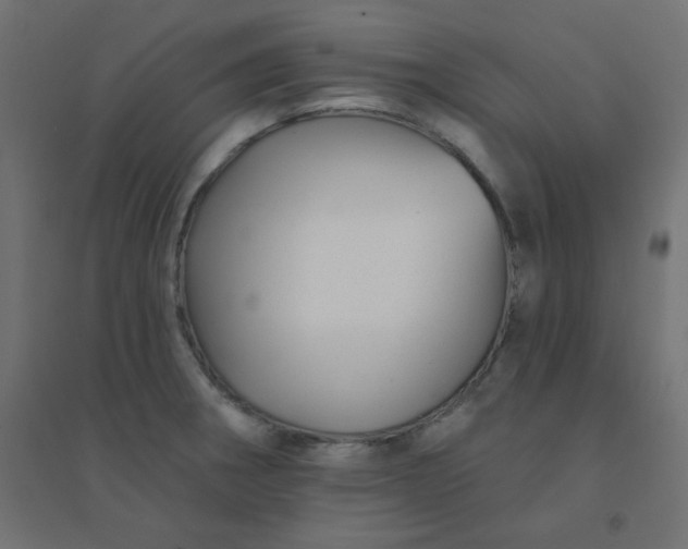 X0000094461282200711211532