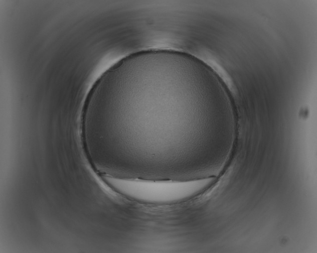 X0000094461285200711211532