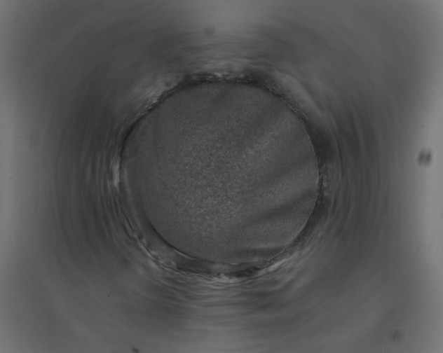 X0000094461298200711211531