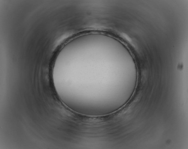 X0000094461307200711211532