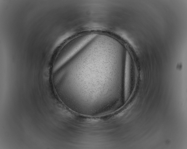 X0000094461309200711211532