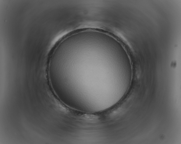 X0000094461312200711211532