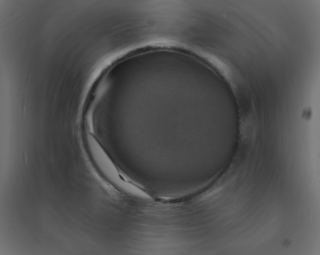 X0000094461327200711211532