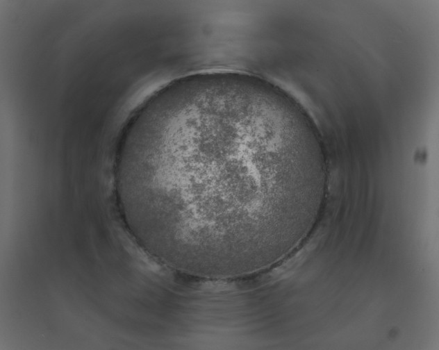 X0000094461407200711211530
