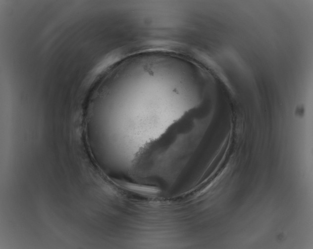 X0000094461411200711211530