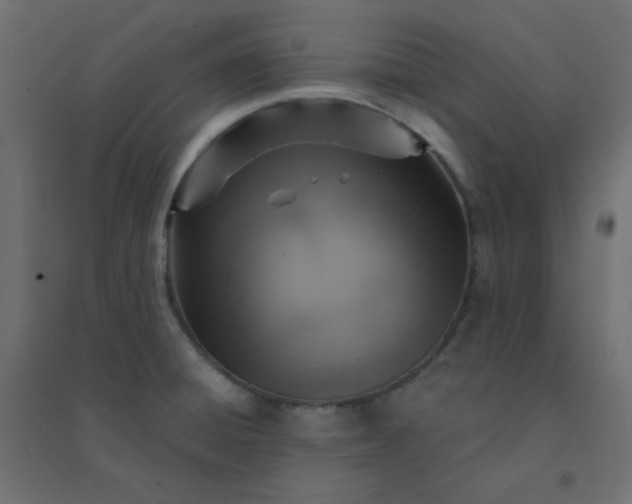 X0000094461428200711211530