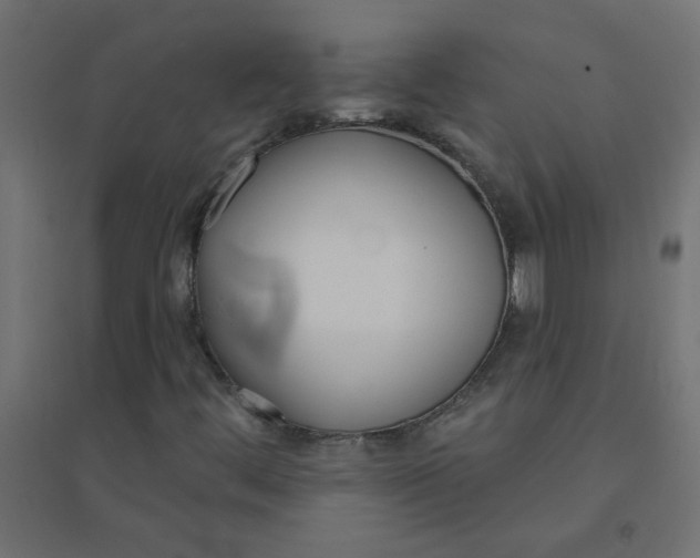 X0000094461444200711211530