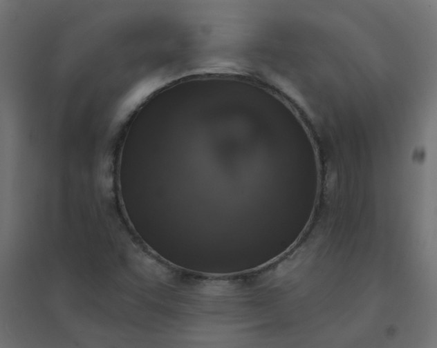 X0000094461455200711211530