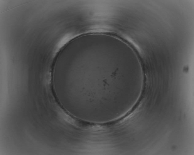 X0000094461459200711211530