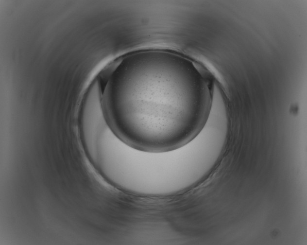 X0000094461468200711211530