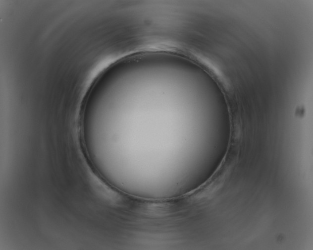 X0000094461471200711211530