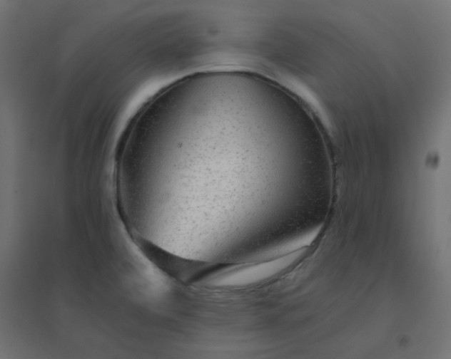 X0000094461472200711211530