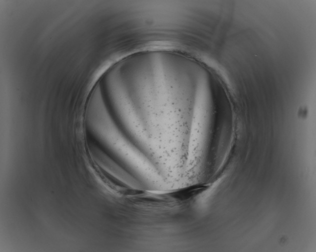 X0000094461473200711211530