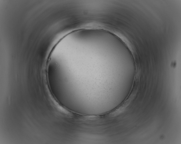 X0000094461486200711211529