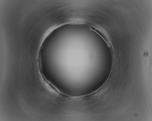 X0000094461488200711211529