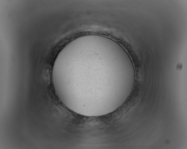 X0000094461493200711211529