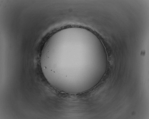 X0000094461495200711211529