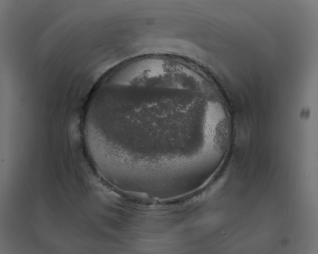 X0000094461497200711211529