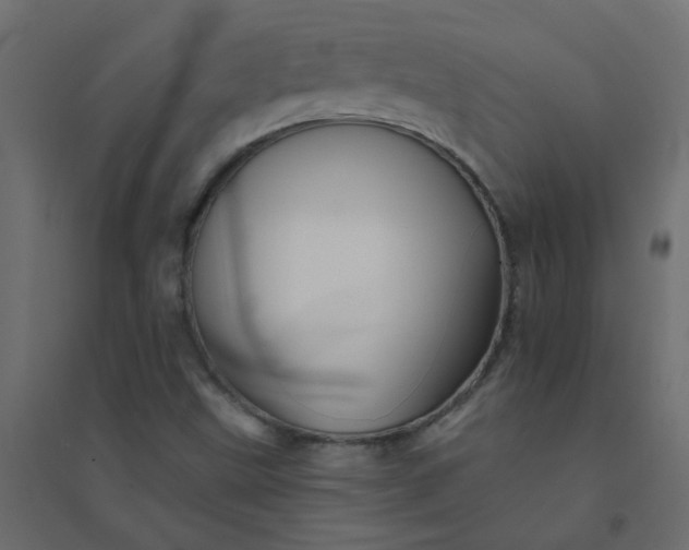 X0000094461499200711211529