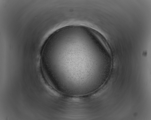 X0000094461507200711211529