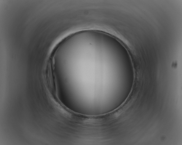 X0000094461510200711211529