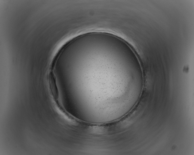 X0000094461511200711211529
