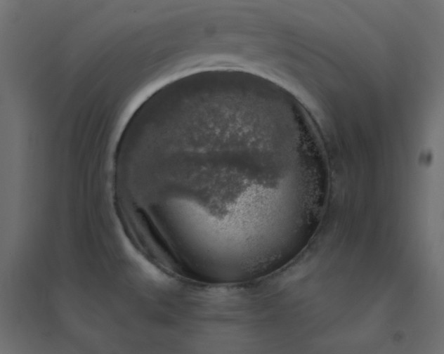 X0000094461527200711211529