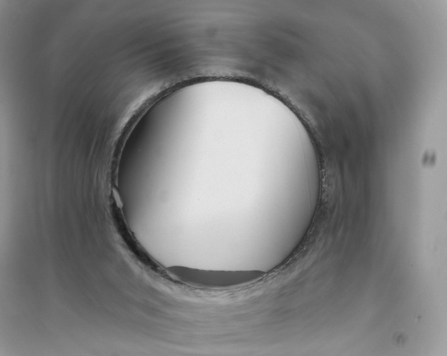 X0000094460015200711291732