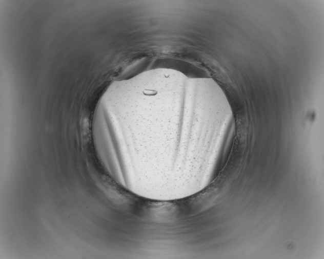 X0000094460087200711291732