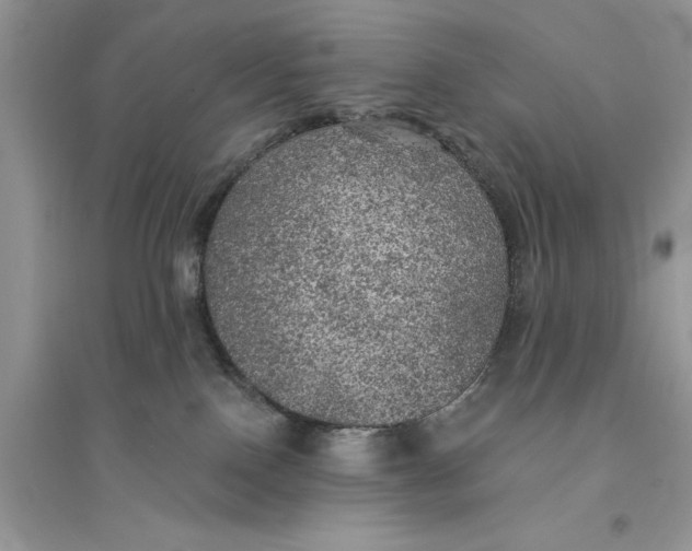 X0000094460090200711291732