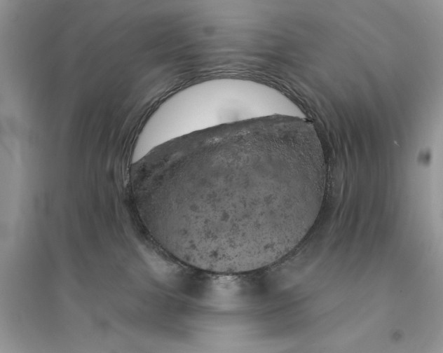 X0000094460091200711291732