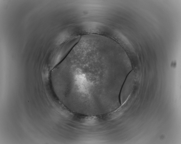 X0000094460124200711291730