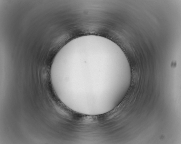 X0000094460126200711291730