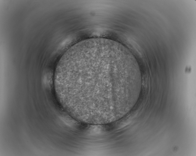 X0000094460127200711291730