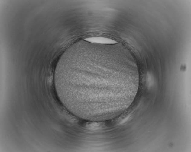 X0000094460129200711291730