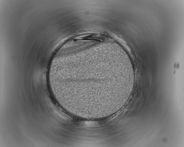 X0000094460154200711291730