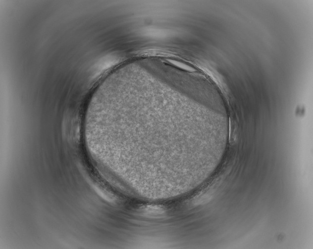 X0000094460157200711291730