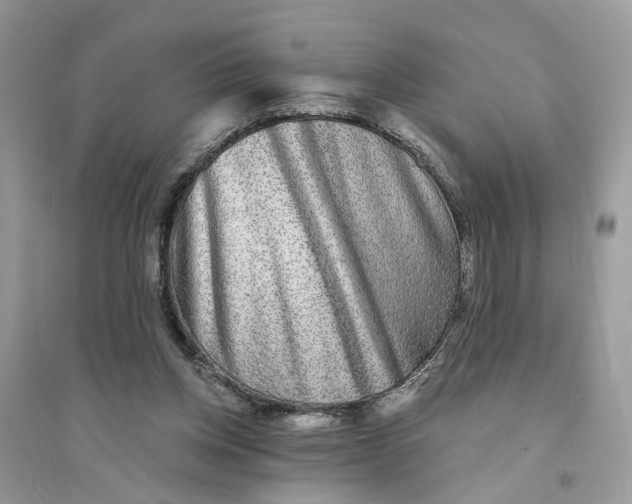 X0000094460158200711291730