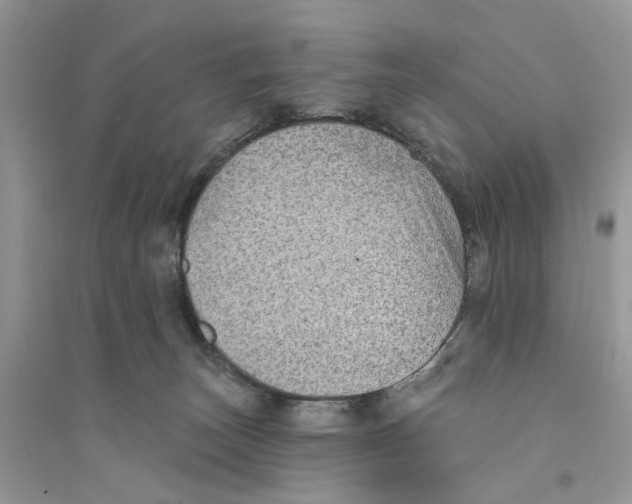 X0000094460179200711291730