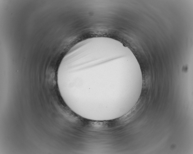 X0000094460187200711291730