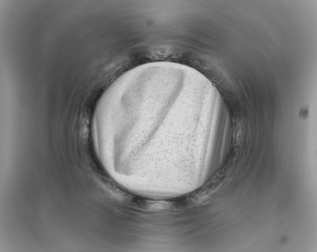 X0000094460226200711291729