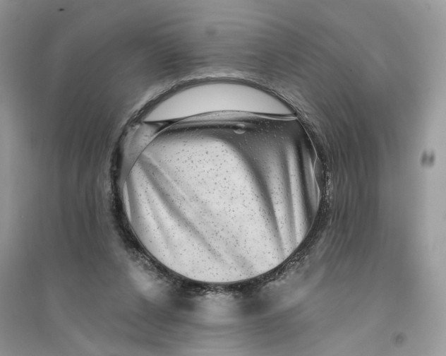 X0000094460256200711291728