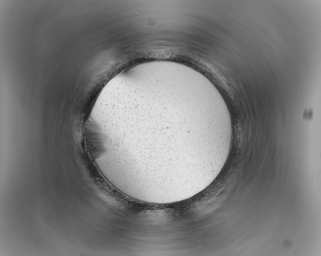 X0000094460307200711291728