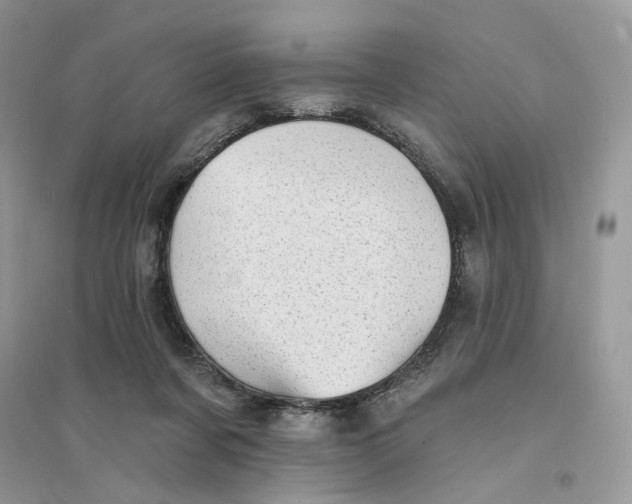 X0000094460311200711291728