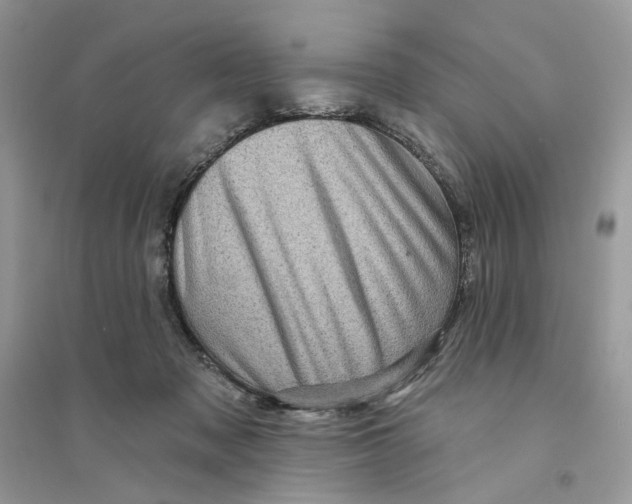 X0000094460317200711291728