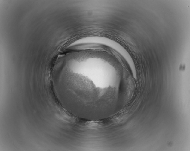 X0000094460320200711291728