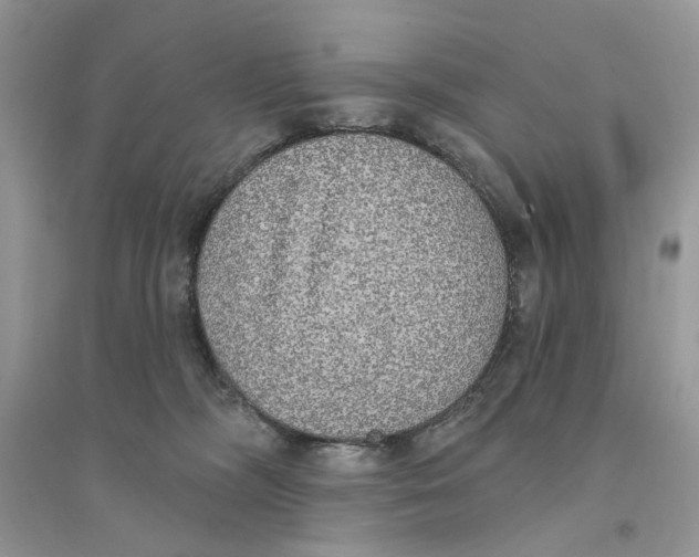 X0000094460326200711291727