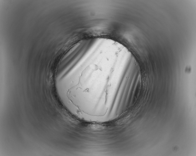 X0000094460327200711291727