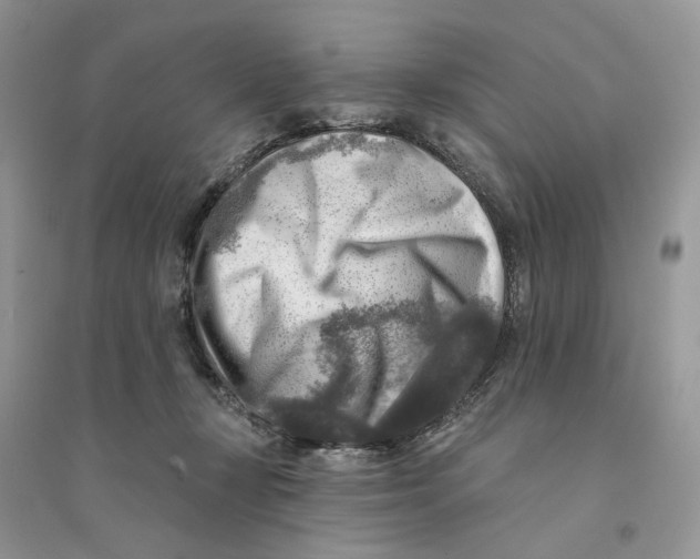 X0000094460367200711291727