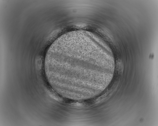 X0000094460412200711291726